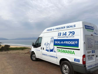 Repair  business for sale in Cairns - Image 3