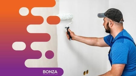 Building & Construction  business for sale in Brisbane City - Image 1