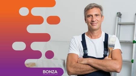 Building & Construction  business for sale in Brisbane City - Image 2