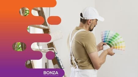 Building & Construction  business for sale in Brisbane City - Image 2