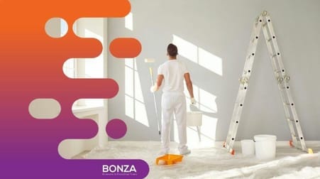 Building & Construction  business for sale in Brisbane City - Image 3