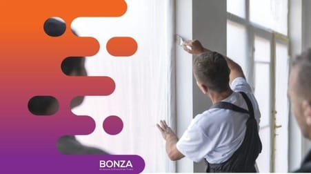 Building & Construction  business for sale in Brisbane City - Image 3