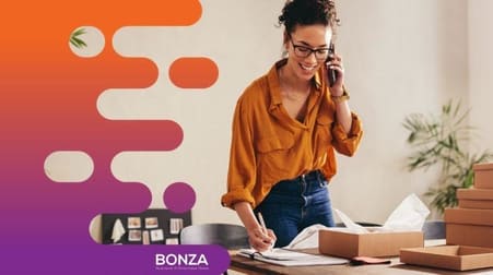 Clothing & Accessories  business for sale in Melbourne - Image 1