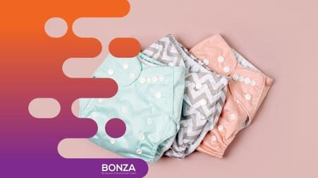 Clothing & Accessories  business for sale in Melbourne - Image 3