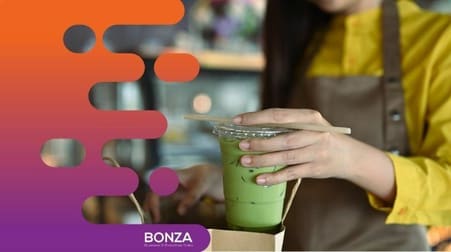 Juice Bar  business for sale in Sydney Olympic Park - Image 2