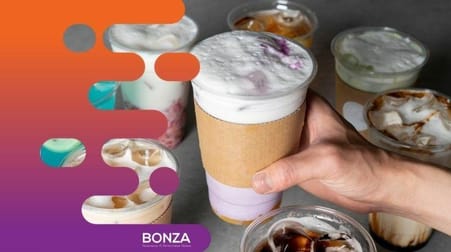 Juice Bar  business for sale in Sydney Olympic Park - Image 3