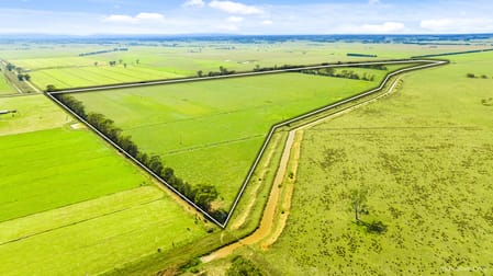 2/ Sale - Toongabbie Road Nambrok VIC 3847 - Image 1