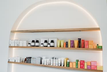 Beauty, Health & Fitness  business for sale in Merewether - Image 3