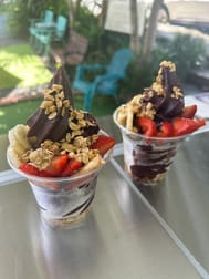 Takeaway Food  business for sale in Sydney - Image 3