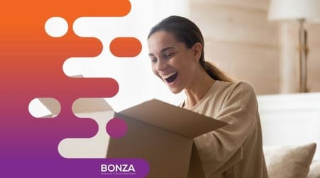 Clothing & Accessories  business for sale in Sydney - Image 3
