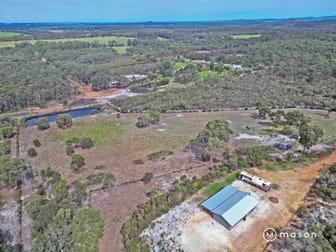 180 Parker Road Kentdale WA 6333 - Image 1