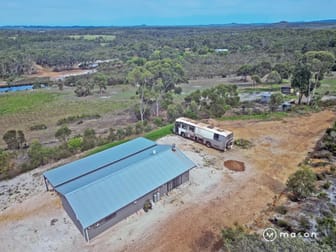 180 Parker Road Kentdale WA 6333 - Image 2