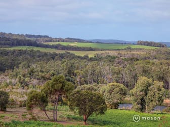 180 Parker Road Kentdale WA 6333 - Image 3