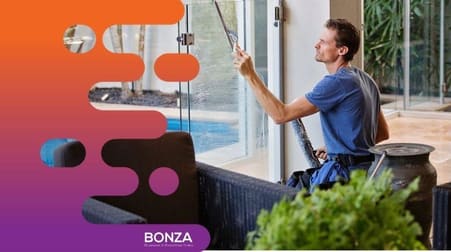 Cleaning & Maintenance  business for sale in Airly - Image 2