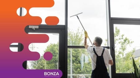 Cleaning & Maintenance  business for sale in Airly - Image 3