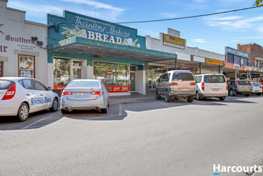 32-34 Mccartin Street Leongatha VIC 3953 - Image 1