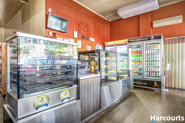 32-34 Mccartin Street Leongatha VIC 3953 - Image 3