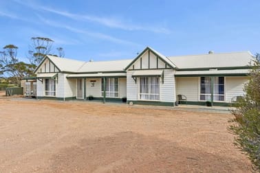 203 Nura Road Morgan SA 5320 - Image 3