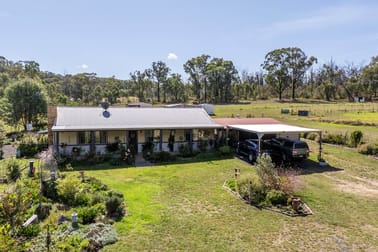 272 Laheys Creek Road Gulgong NSW 2852 - Image 1