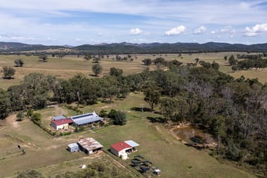 272 Laheys Creek Road Gulgong NSW 2852 - Image 3