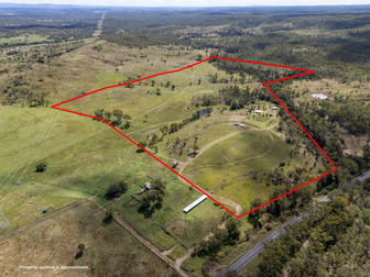 7970 Isis Highway Dallarnil QLD 4621 - Image 1