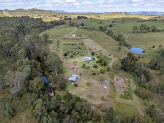 7970 Isis Highway Dallarnil QLD 4621 - Image 2