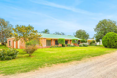 259 Racecourse Road Somerton NSW 2340 - Image 3
