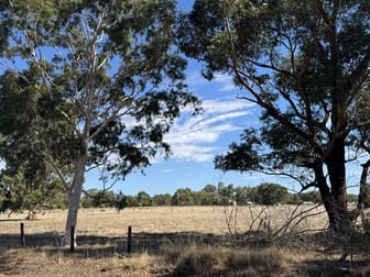 Millendon WA 6056 - Image 1
