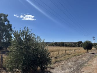 Millendon WA 6056 - Image 2