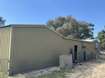Millendon WA 6056 - Image 3