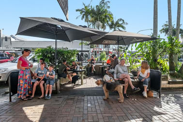47 Burringbar Street Mullumbimby NSW 2482 - Image 1