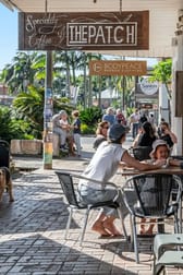 47 Burringbar Street Mullumbimby NSW 2482 - Image 3