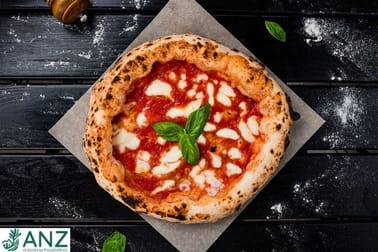 Restaurant  business for sale in Sydney - Image 3