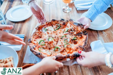 Restaurant  business for sale in Sydney - Image 1