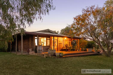 130 Spring Close Mount Rankin NSW 2795 - Image 1