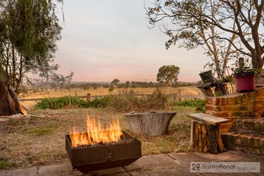 130 Spring Close Mount Rankin NSW 2795 - Image 3