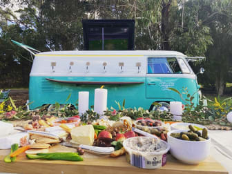 Food, Beverage & Hospitality  business for sale in Phillip Island & Bass Coast - Greater Area VIC - Image 1