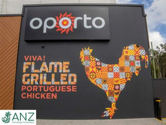 Food, Beverage & Hospitality  business for sale in Sydney - Image 1