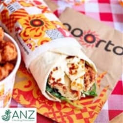 Food, Beverage & Hospitality  business for sale in Sydney - Image 3