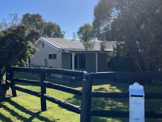 81 Fett Road Westbrook QLD 4350 - Image 1