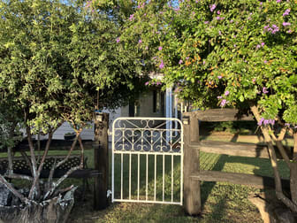 81 Fett Road Westbrook QLD 4350 - Image 2