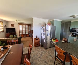 81 Fett Road Westbrook QLD 4350 - Image 3