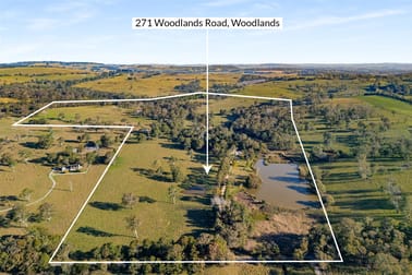 271 Woodlands Road Woodlands NSW 2575 - Image 1