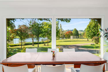 271 Woodlands Road Woodlands NSW 2575 - Image 3