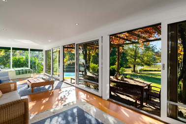 271 Woodlands Road Woodlands NSW 2575 - Image 2