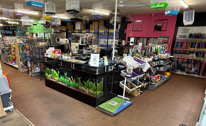 Animal Related  business for sale in Tamworth - Image 1