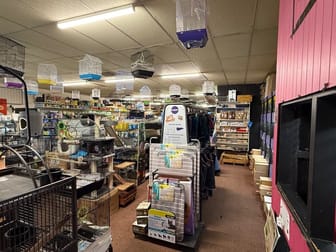 Animal Related  business for sale in Tamworth - Image 2