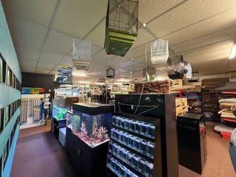 Animal Related  business for sale in Tamworth - Image 3