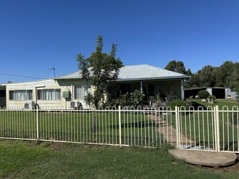 493 BACK GULAR ROAD Coonamble NSW 2829 - Image 2