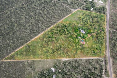 1180 Cox Peninsula Road Berry Springs NT 0838 - Image 1